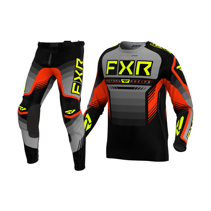 fxr-crosskleding-clutch-pro-grijs-nuke-hivis-1.png