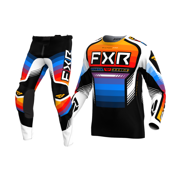 fxr-crosskleding-clutch-pro-spectrum-1.png