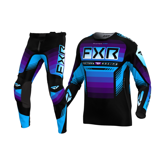 fxr-crosskleding-clutch-pro-zwart-paars-blauw-1.png
