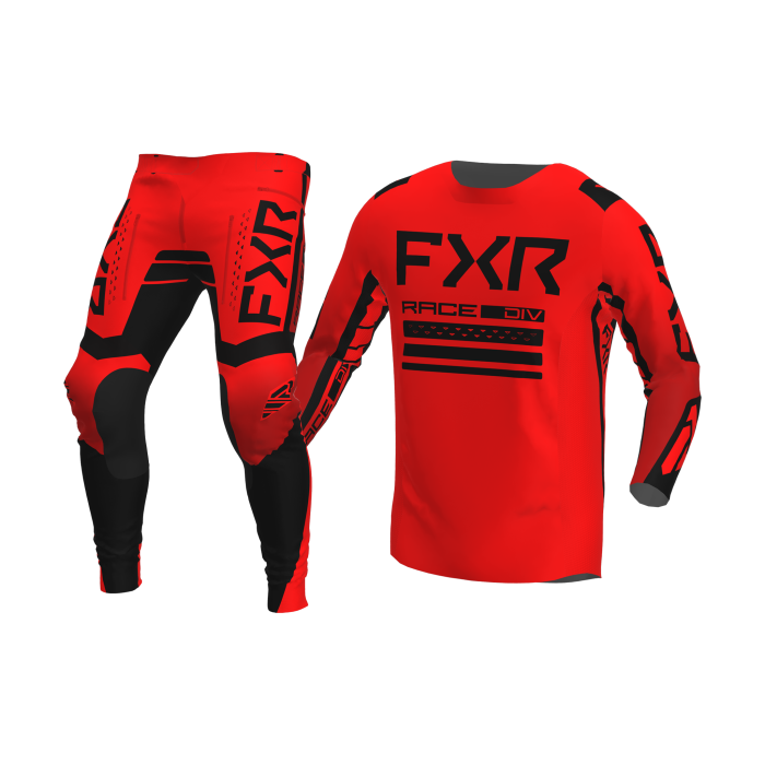 fxr-crosskleding-contender-rood-zwart-1.png