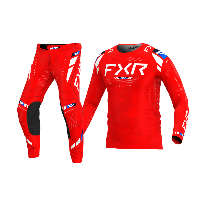 fxr-crosskleding-helium-cayenne-1.png