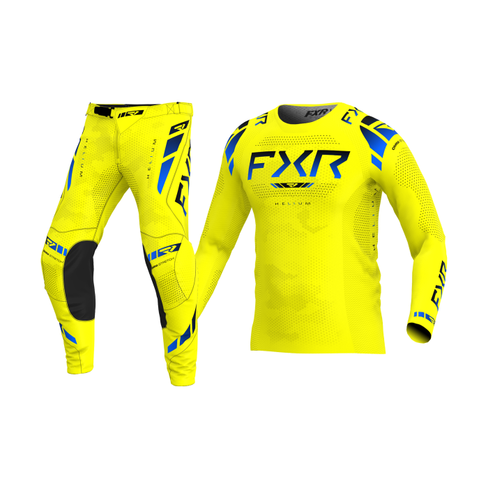 fxr-crosskleding-helium-citron-1.png
