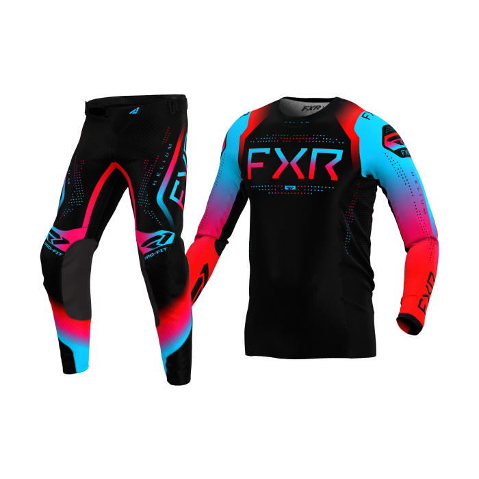 fxr-crosskleding-helium-ice-1.png