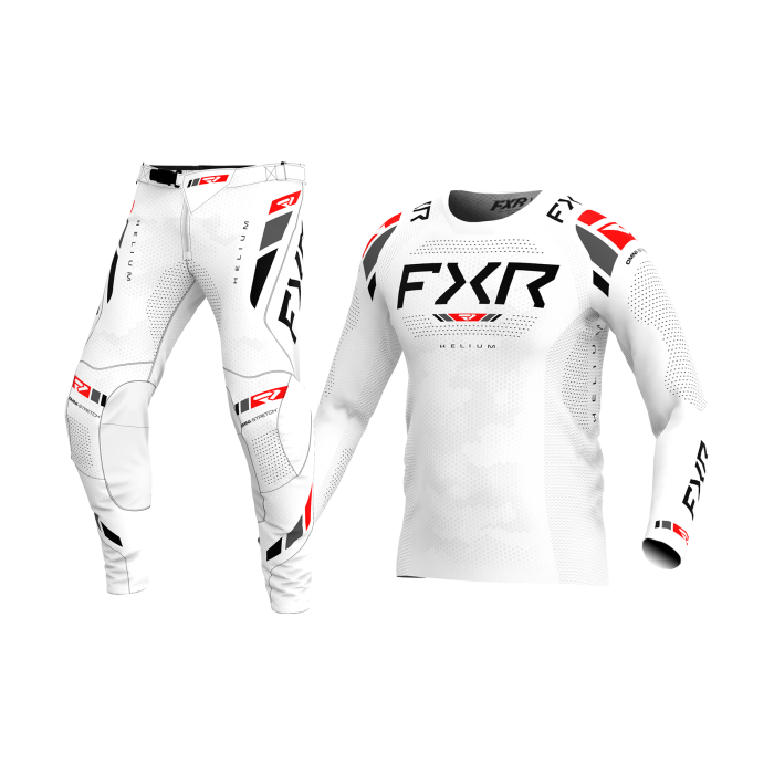 fxr-crosskleding-helium-whiteout-1.png