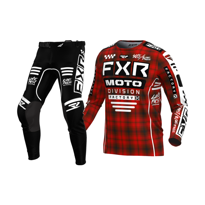 fxr-crosskleding-podium-gladiator-rood-plaid-1.png