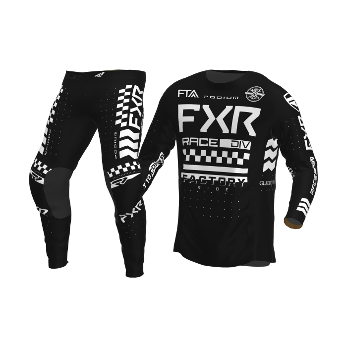 fxr-crosskleding-podium-gladiator-zwart-1.png