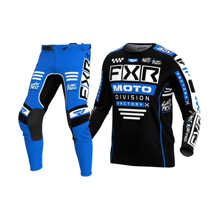 fxr-crosskleding-podium-gladiator-zwart-blauw-1.png