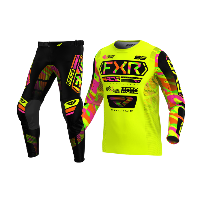 fxr-crosskleding-podium-hivis-sherbet-camo-1.png