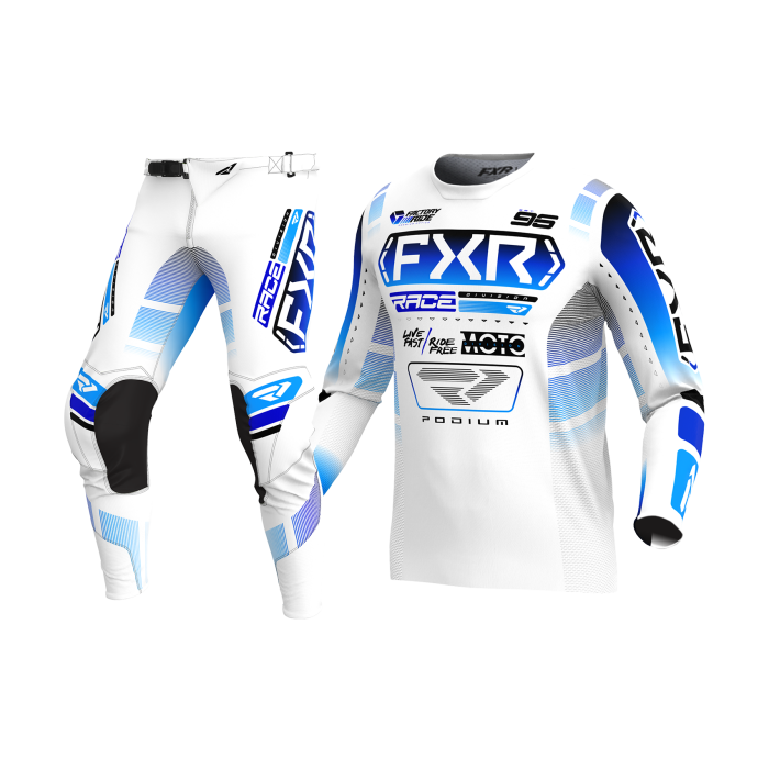 fxr-crosskleding-podium-wit-blauw-1.png