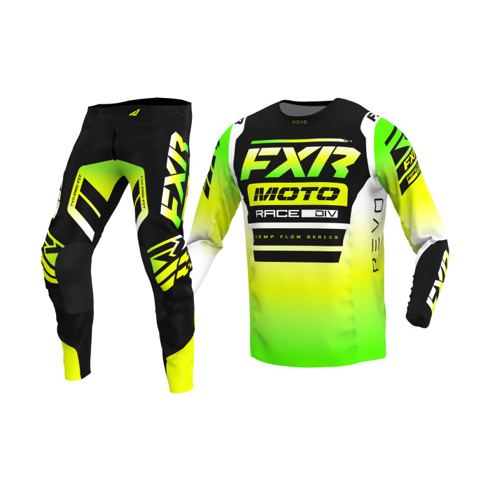 fxr-crosskleding-revo-comp-glowstick-1.png