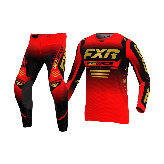fxr-crosskleding-revo-crimson-1.png