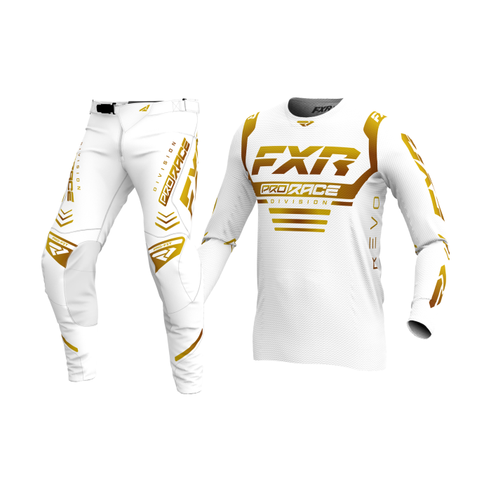 fxr-crosskleding-revo-wit-goud-1.png
