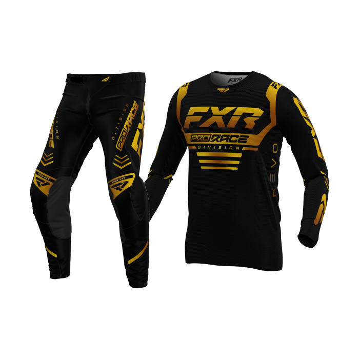 fxr-crosskleding-revo-zwart-goud-1.png