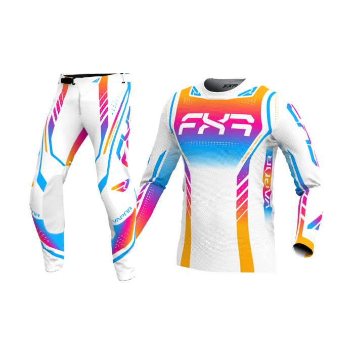 fxr-crosskleding-vapor-air-cyclone-1.png