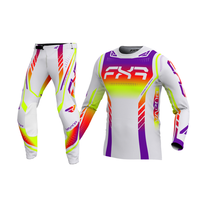 fxr-crosskleding-vapor-air-guava-1.png