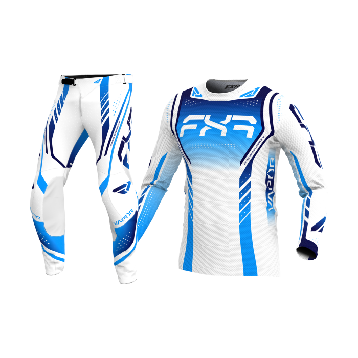 fxr-crosskleding-vapor-air-subzero-1.png
