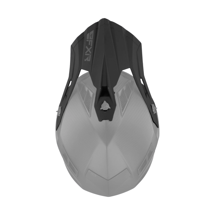 fxr-helmklep-helium-carbon-zwart-1.png
