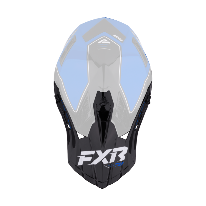 fxr-helmklep-helium-race-div-blauw-wit-1.png