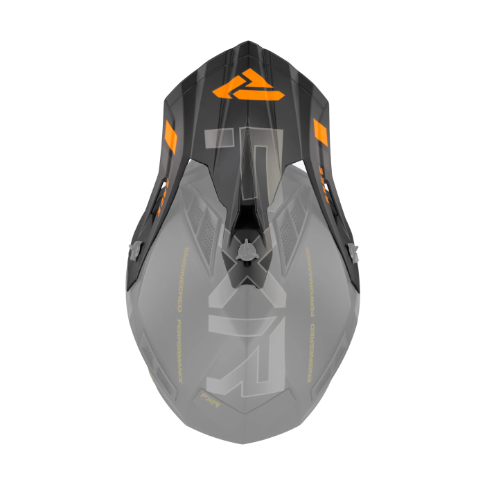 fxr-helmklep-helium-race-div-zwart-oranje-1.png