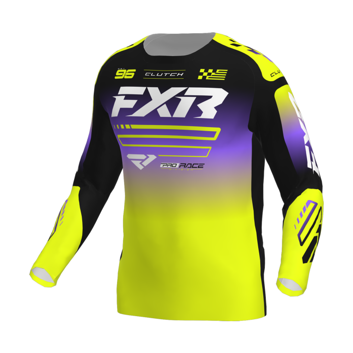 fxr-kinder-cross-shirt-2026-clutch-pro-hivis-zwart-paars-1.png