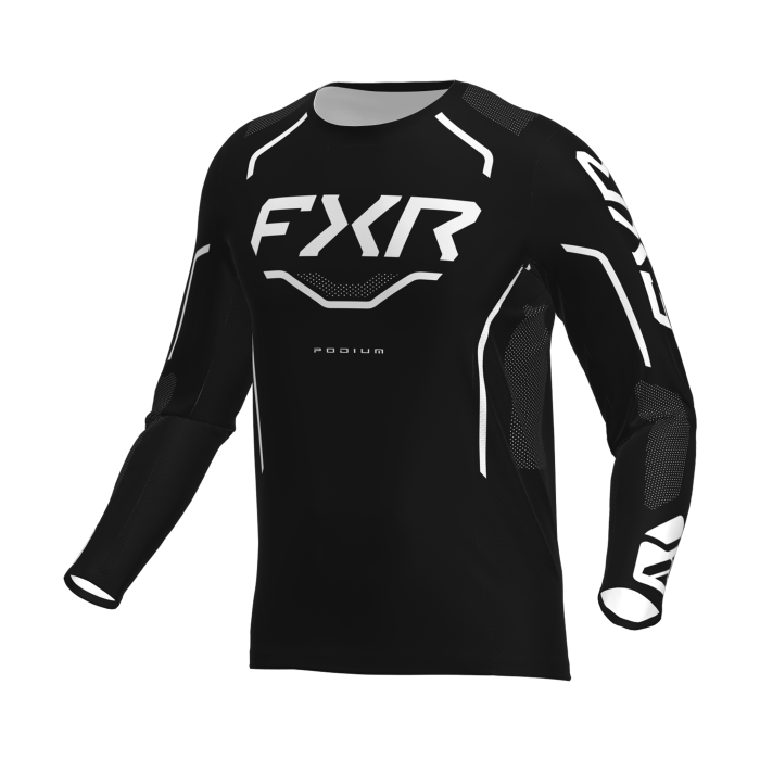 fxr-kinder-cross-shirt-2026-podium-zwart-wit-1.png
