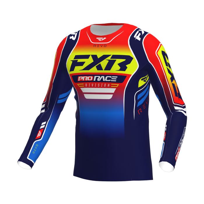 fxr-kinder-cross-shirt-2026-revo-nuke-1.png