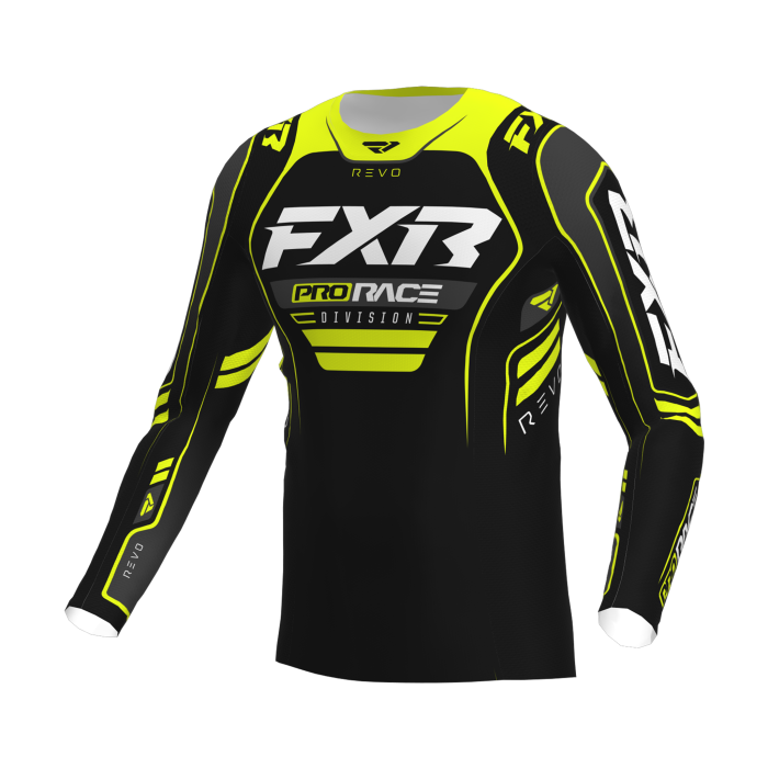 fxr-kinder-cross-shirt-2026-revo-toxic-1.png