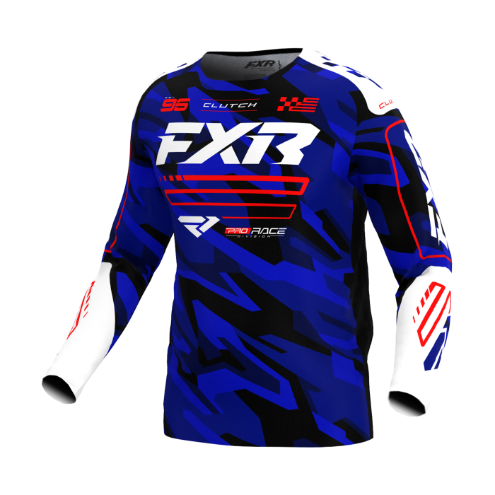 fxr-kinder-cross-shirt-clutch-blauw-camo-rood-1.png