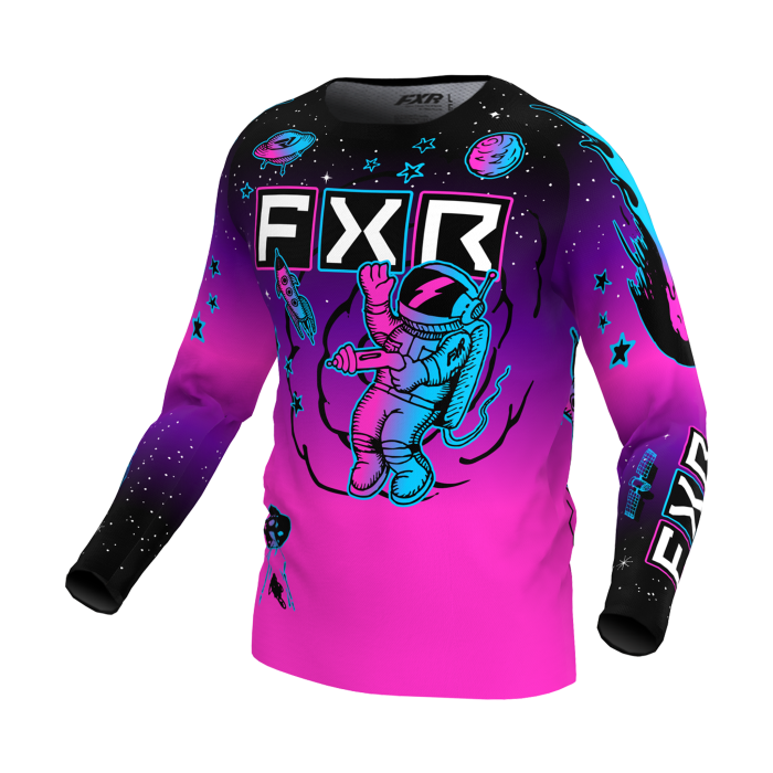 fxr-kinder-cross-shirt-clutch-galactic-1.png