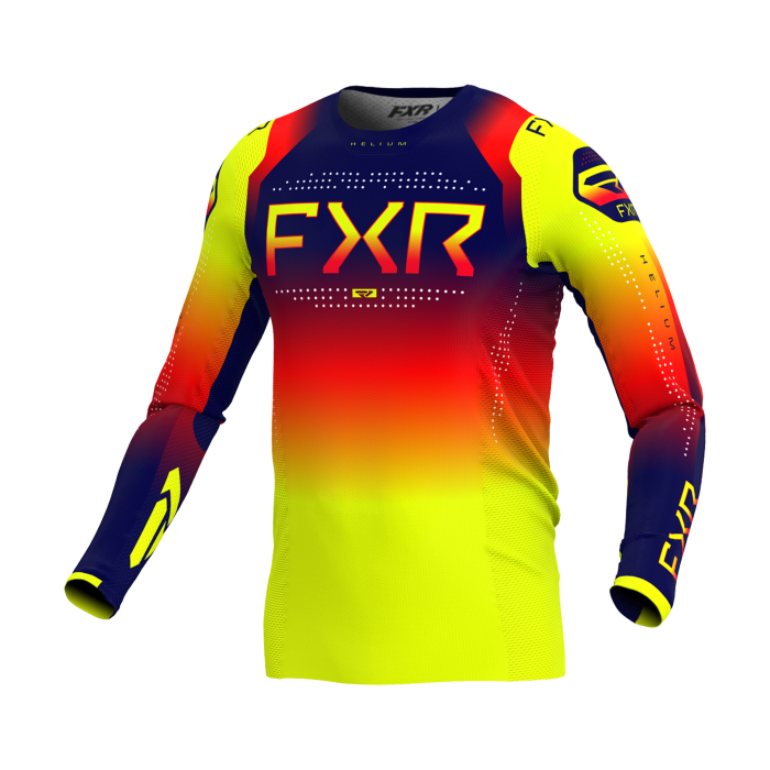fxr-kinder-cross-shirt-helium-flare-1.png
