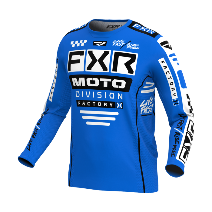 fxr-kinder-cross-shirt-podium-blauw-zwart-1.png