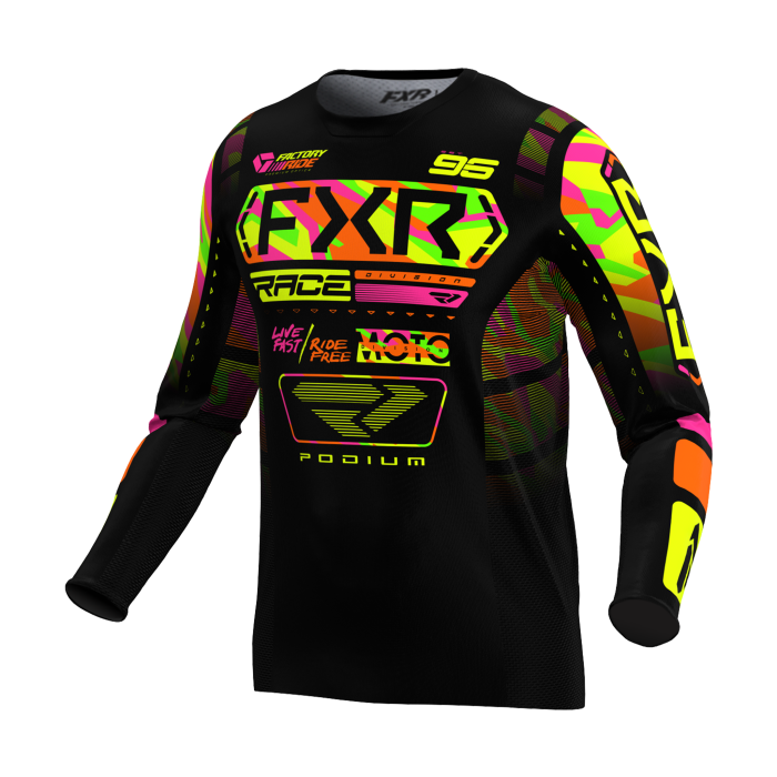 fxr-kinder-cross-shirt-podium-sherbet-camo-1.png