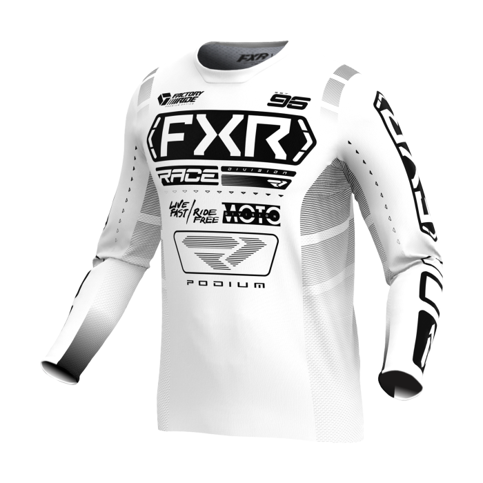 fxr-kinder-cross-shirt-podium-wit-zwart-1.png