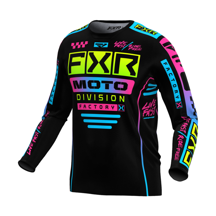 fxr-kinder-cross-shirt-podium-zwart-candy-1.png