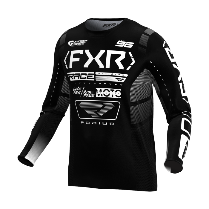 fxr-kinder-cross-shirt-podium-zwart-wit-1.png