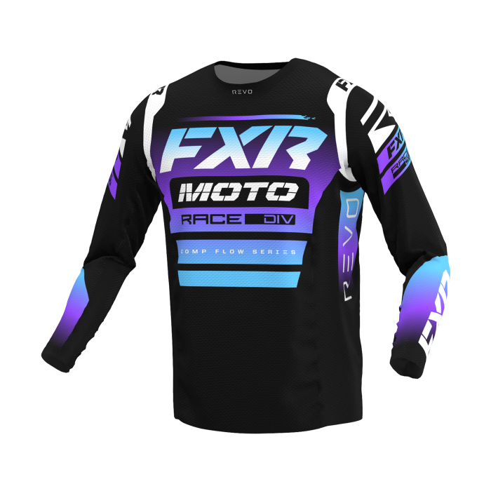 fxr-kinder-cross-shirt-revo-comp-xlt-1.png