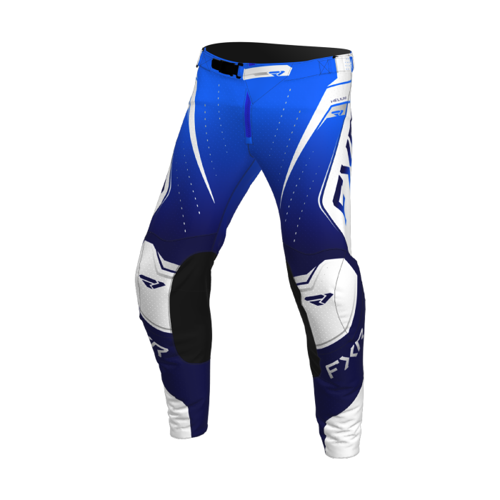 fxr-kinder-crossbroek-2026-helium-cobalt-1.png