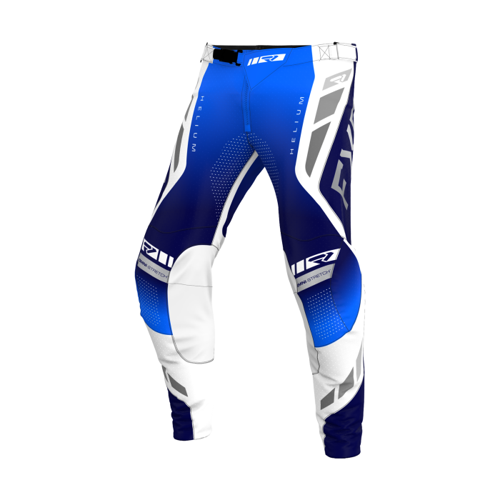 fxr-kinder-crossbroek-helium-cobalt-1.png