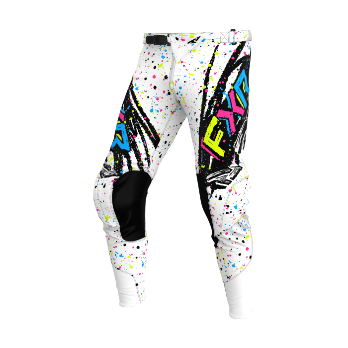 fxr-kinder-crossbroek-podium-jawbreaker-1.png