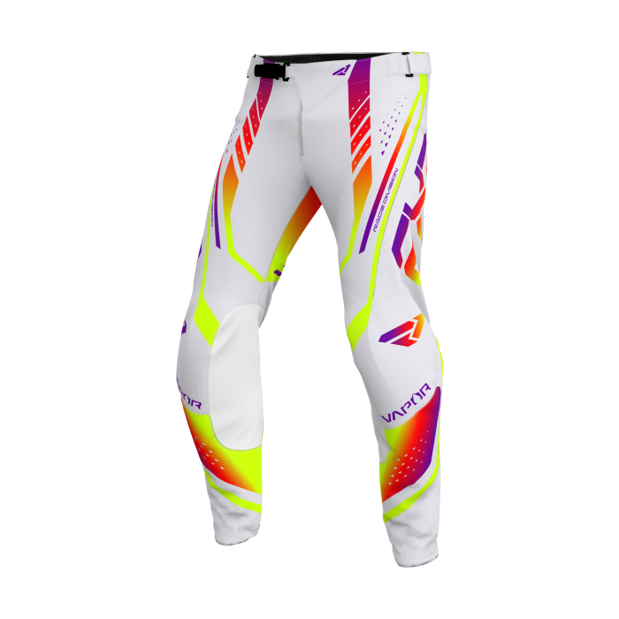 fxr-kinder-crossbroek-vapor-air-guava-1.png