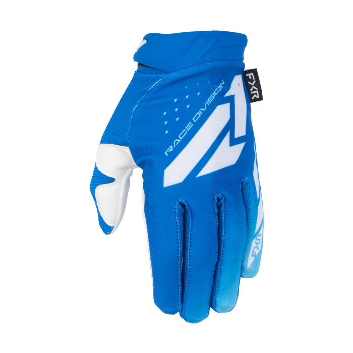 fxr-kinder-crosshandschoenen-2026-reflex-blauw-wit-1.png
