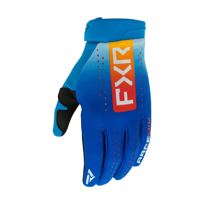 fxr-kinder-crosshandschoenen-reflex-blauw-tangerine-1.png