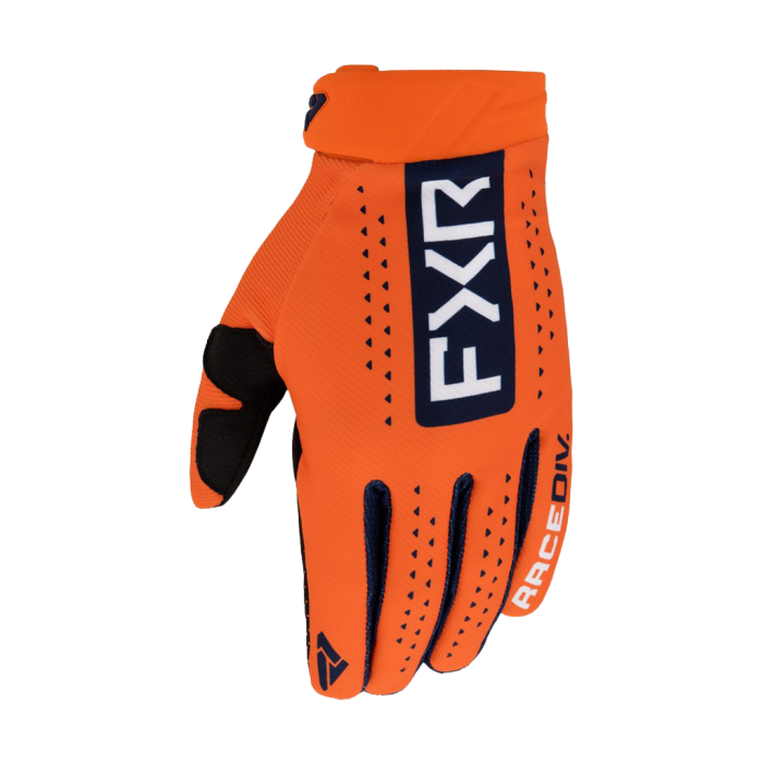 fxr-kinder-crosshandschoenen-reflex-oranje-midnight-1.png