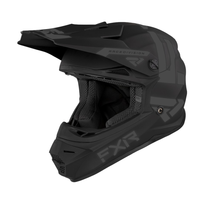 fxr-kinder-crosshelm-legion-black-ops-1.png