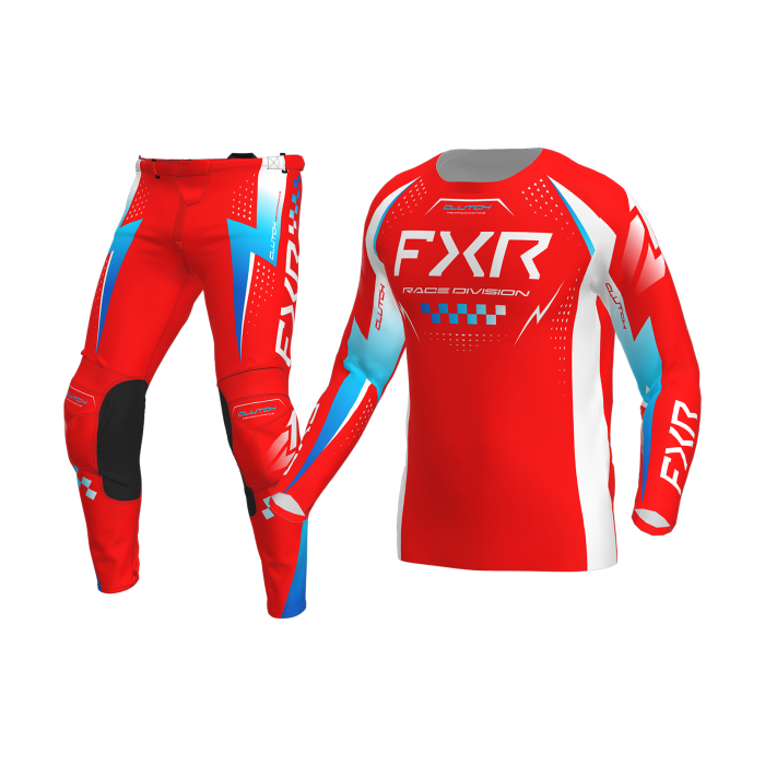 fxr-kinder-crosskleding-2026-clutch-pro-rood-blauw-wit-1.png