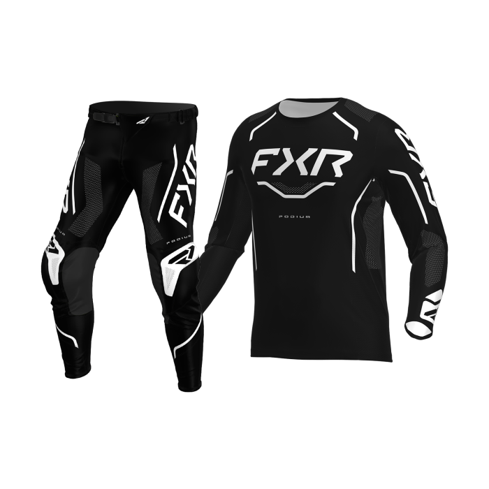 fxr-kinder-crosskleding-2026-podium-zwart-wit-1.png