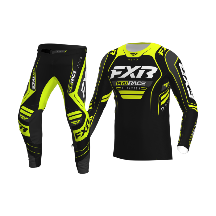 fxr-kinder-crosskleding-2026-revo-toxic-1.png