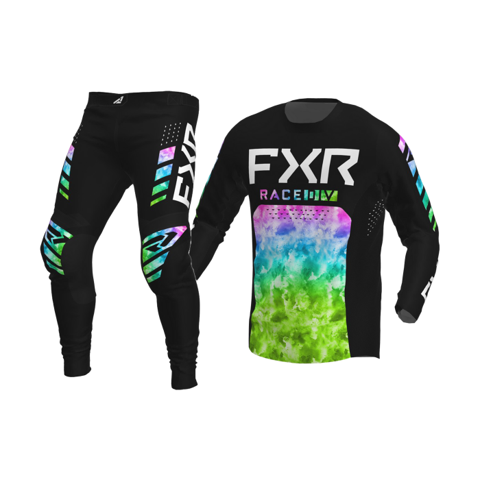 fxr-kinder-crosskleding-podium-acid-rain-1.png