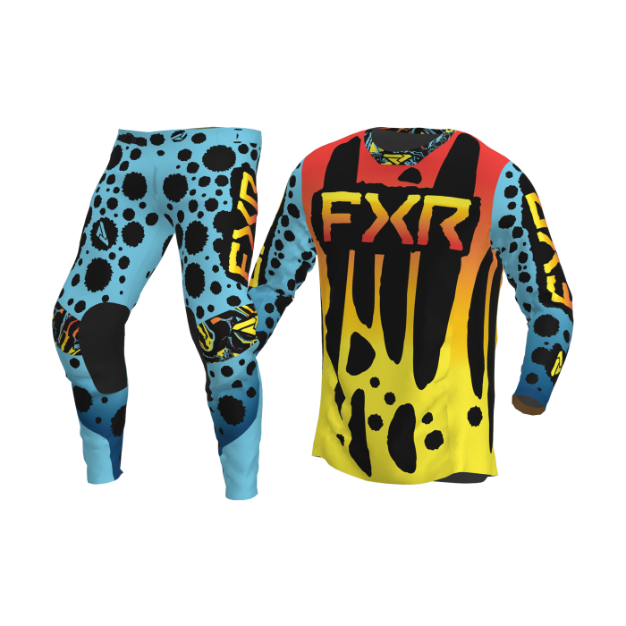 fxr-kinder-crosskleding-podium-dart-frog-1.png