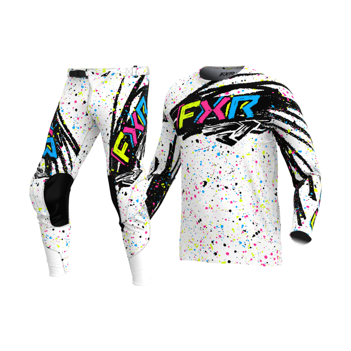 fxr-kinder-crosskleding-podium-jawbreaker-1.png
